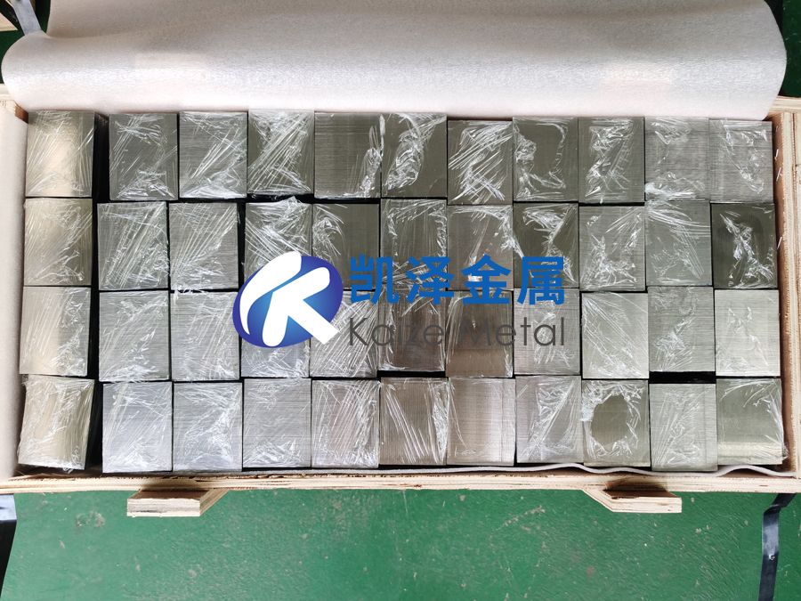 1706137152841892.jpg d1b9f7d52a14818144631a6f70ba447b.jpg