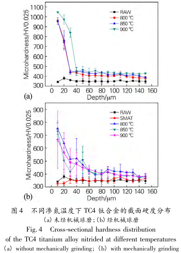 1706185551133493.jpg t4.jpg