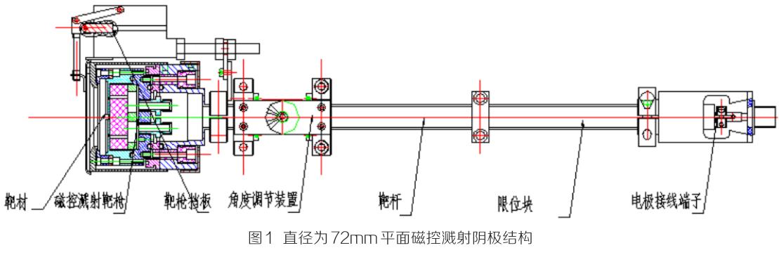 1700403146584020.jpg t1.jpg