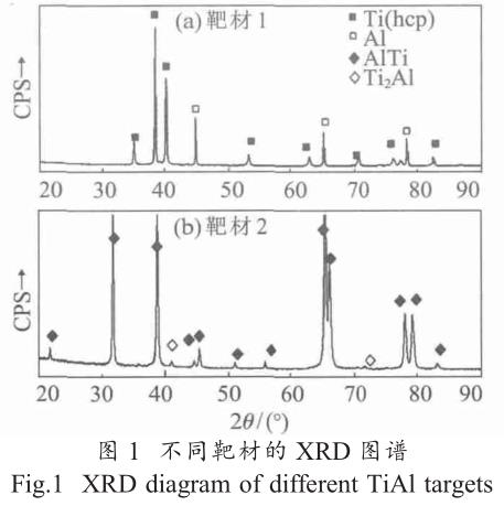 1708257896439361.jpg t1.jpg