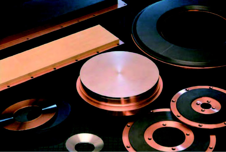 1711117836446998.jpg 2.jpg