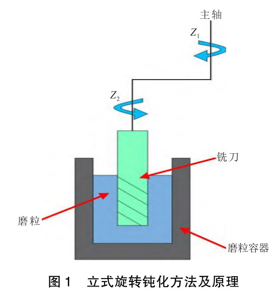 1712528277115968.jpg 1.jpg