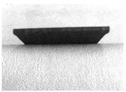 1713146936134858.jpg 360截圖165011029311495.jpg