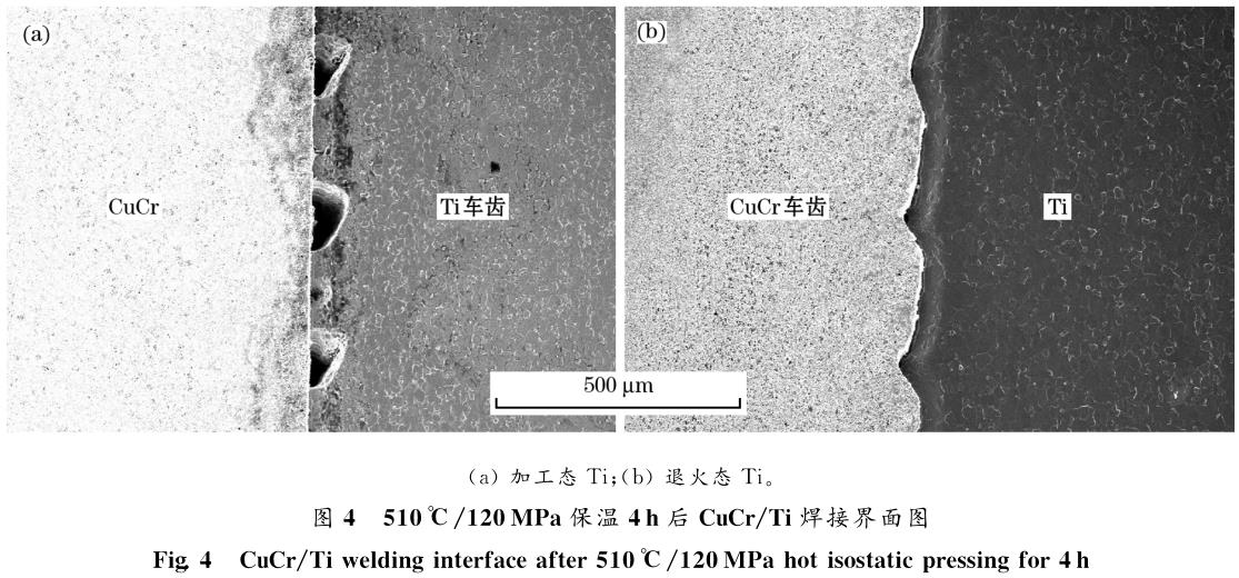 1720424336222253.jpg 360截圖16470418767693.jpg