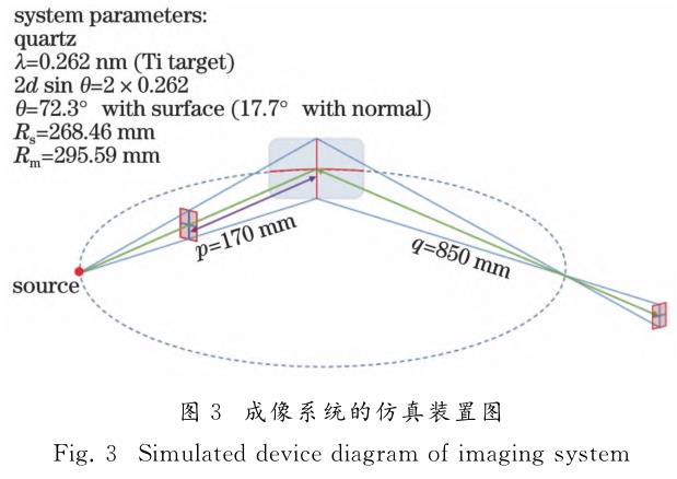1721356895354787.jpg t3.jpg