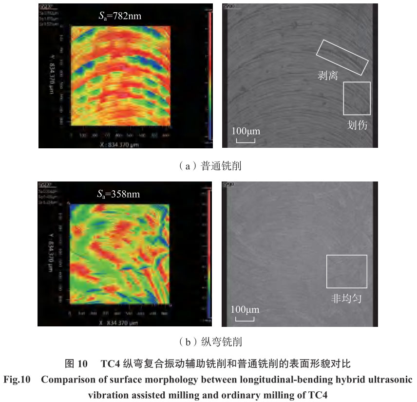 1721399622507966.jpg t10.jpg