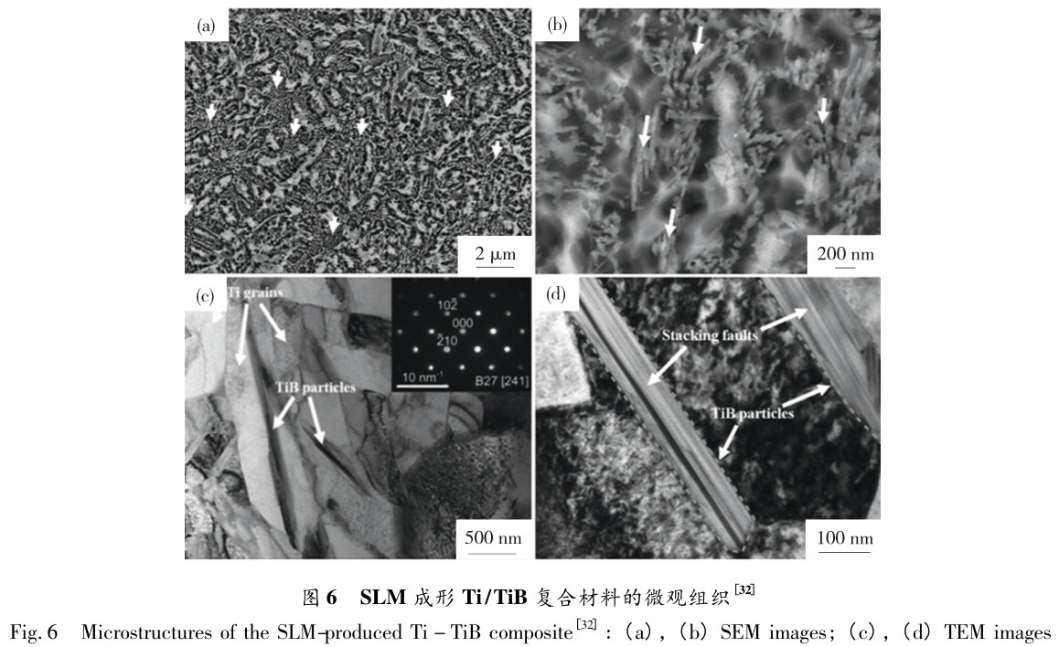 1721614709734456.jpg t6.jpg