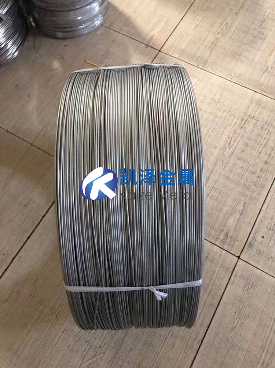 1721616619438055.jpg 16dd42450df5e5fd3f930a710fa4b13c.jpg