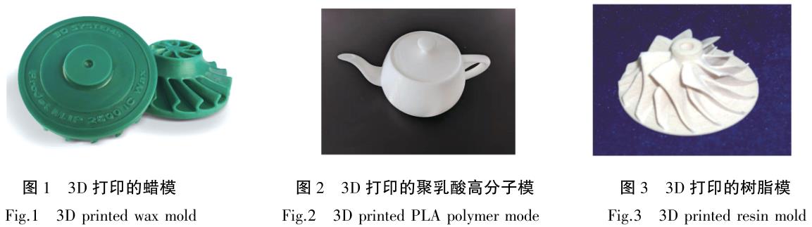 1721702798804768.jpg t1-3.jpg