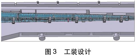 1700401321650283.jpg t3.jpg