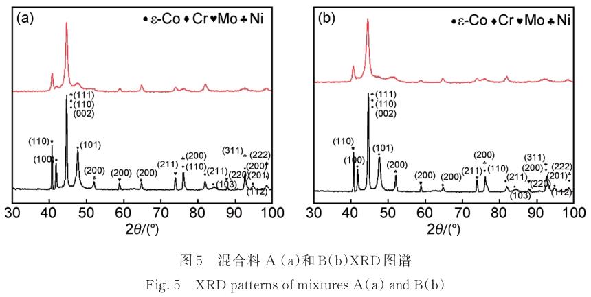 1725438259439652.jpg 360截圖16520822364365.jpg