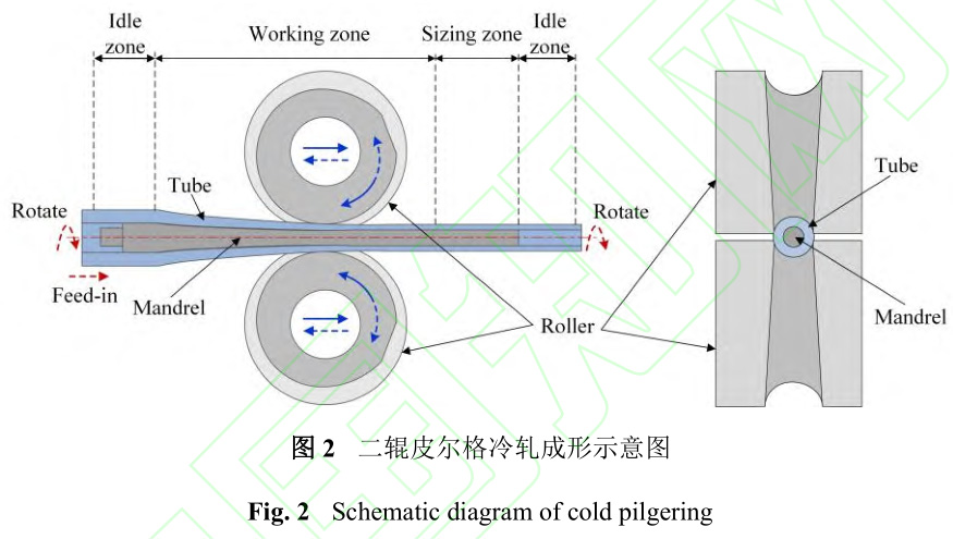 1729844180254083.jpg 2.jpg