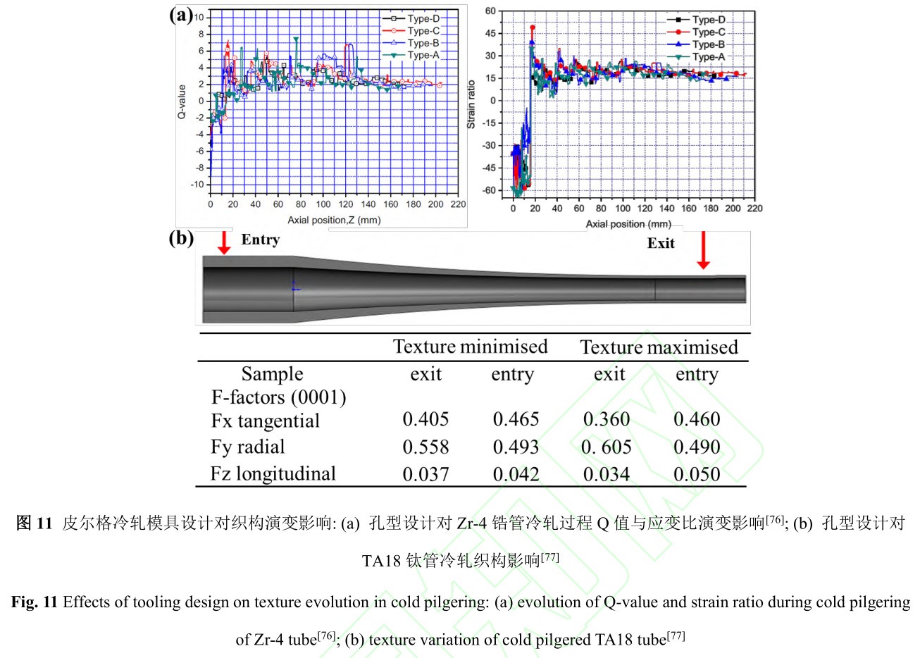 1729844260814182.jpg 11.jpg