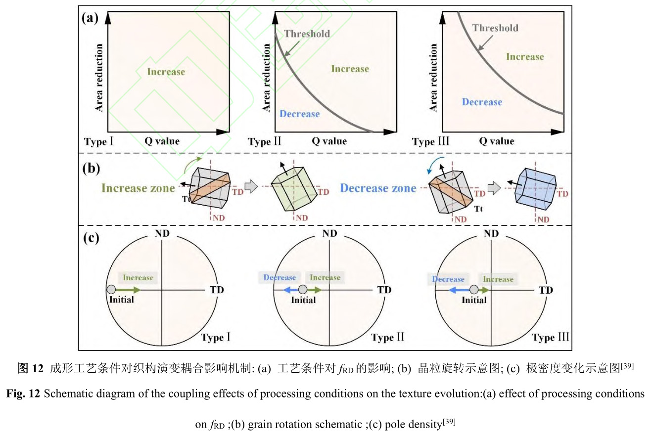 1729844268426175.jpg 12.jpg