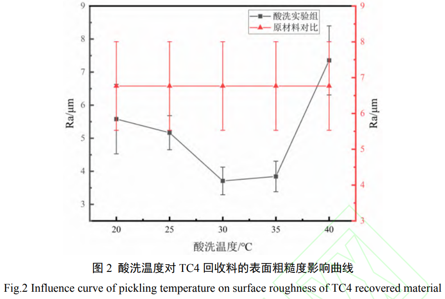 1732265223876679.png 2.png