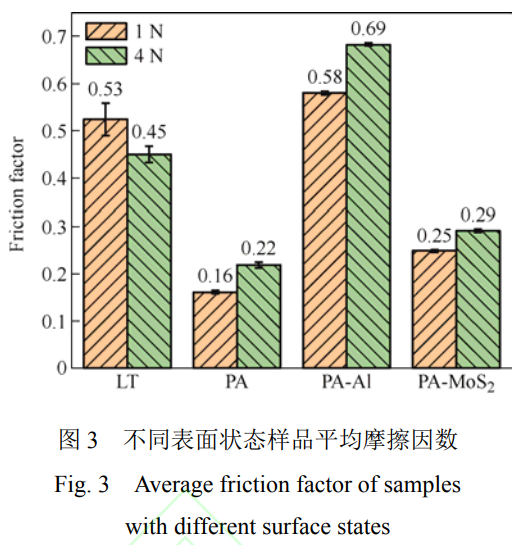 1732346288124702.png 3.png