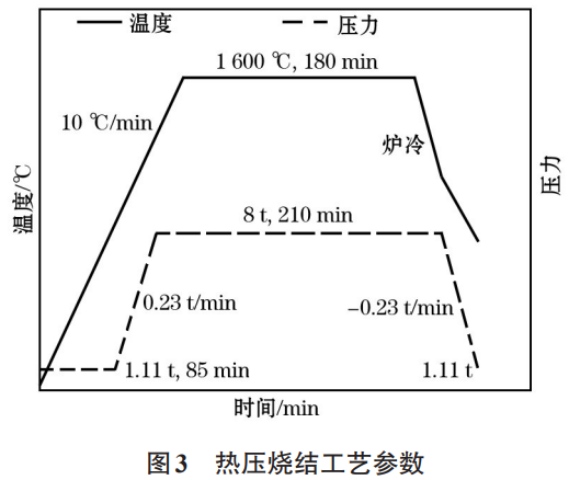 1734855579339874.png 3.png