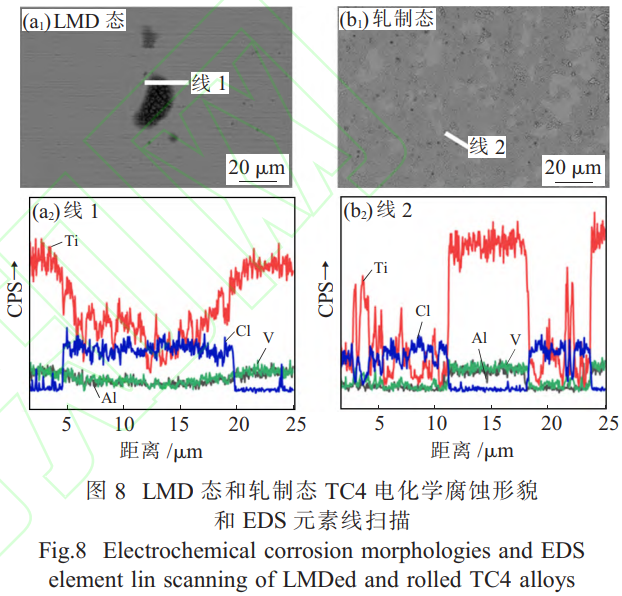 1734878127577245.png 8.png