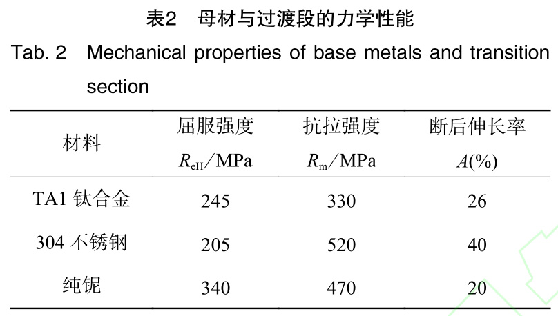 1735029985684920.jpg b2.jpg