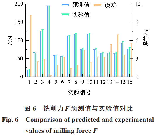 1735110684753616.png 6.png