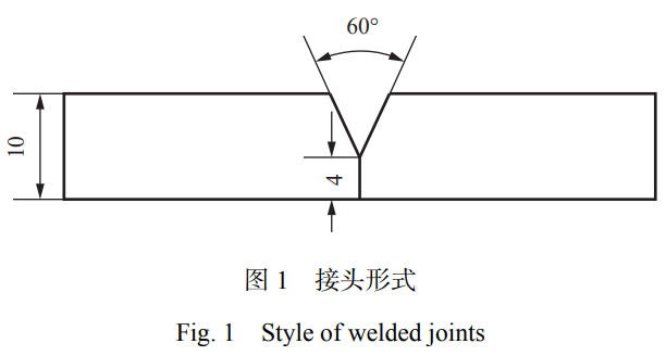 1736089123730070.png 截圖20250105225453.png