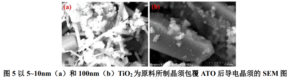 1736090396506820.png 截圖20250105231731.png