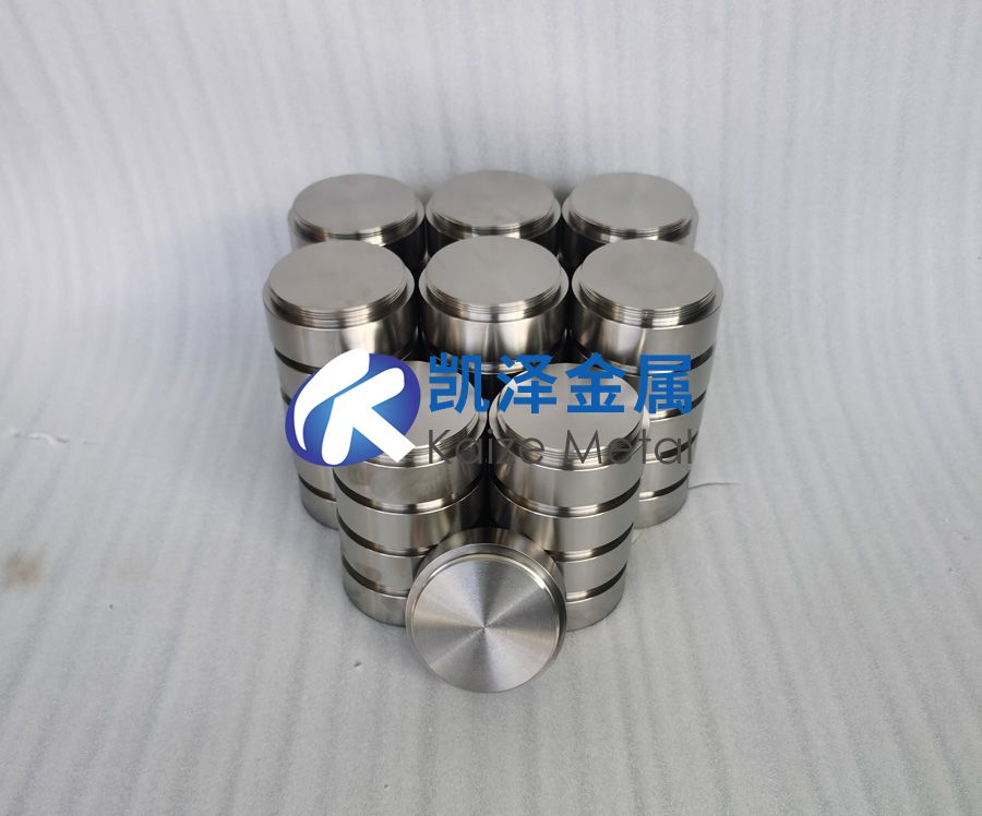 1741438303382932.jpg bdd194d7c3482f8ce8349332e36474e8.jpg