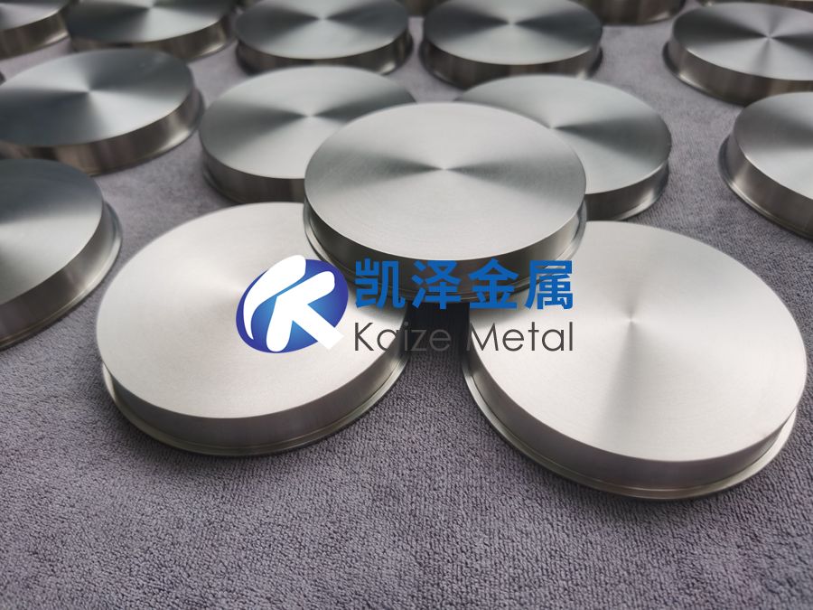 1743645554687776.jpg b4f064612fd537e402356e6768d5c3aa.jpg