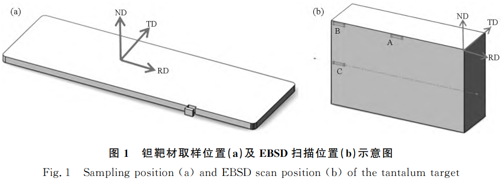 1743988955705951.png 截圖20250407091823.png