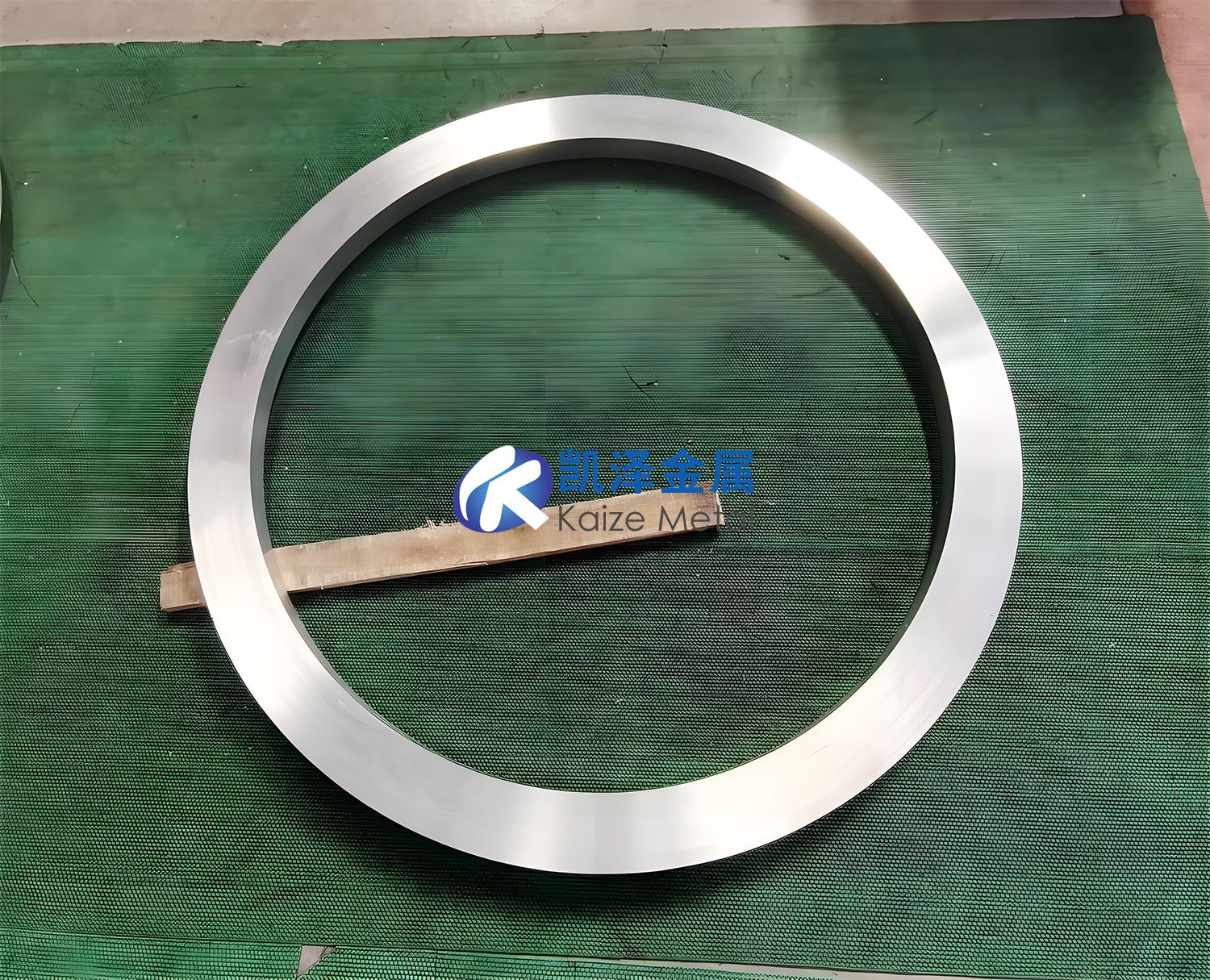 1745204827156714.jpg f3d589a747b4e86c10af94fd2a76b1b7.jpg