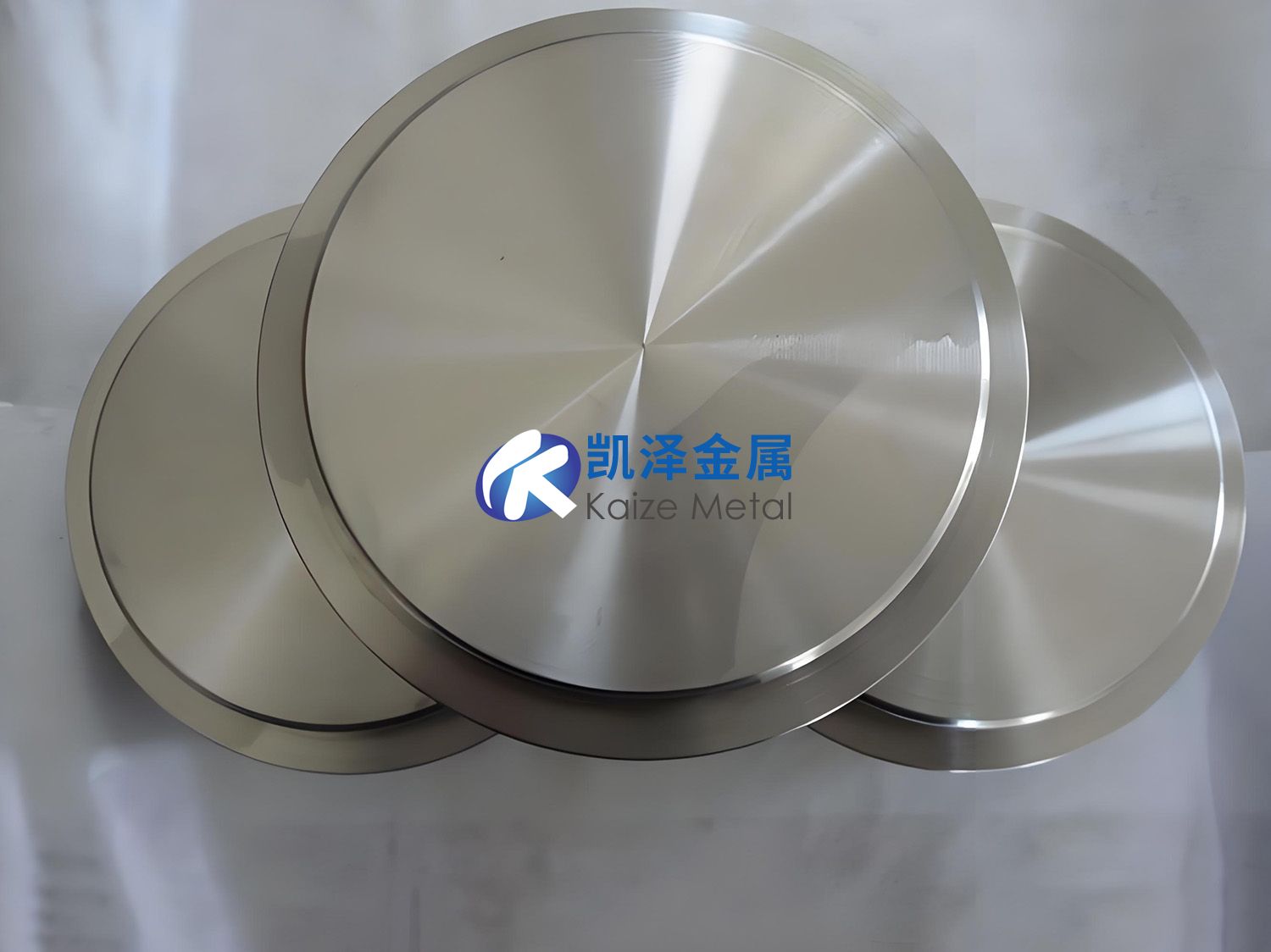 1747904209501008.jpg acb80da4184b5d7dd4c503d02c9b9f2a.jpg