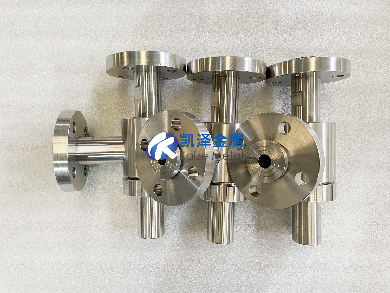 1748095449842911.jpg 364469cc0f4ba87c6f6aa092b39f08e8.jpg