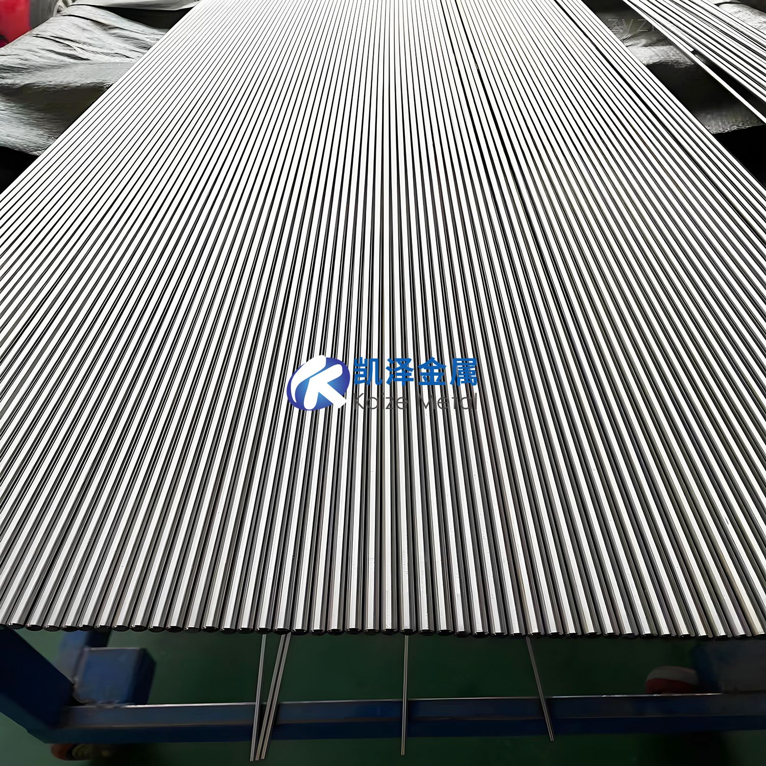 1748166710633964.jpg de4cecddd95e5c8d743ff7e906cdfa35.jpg