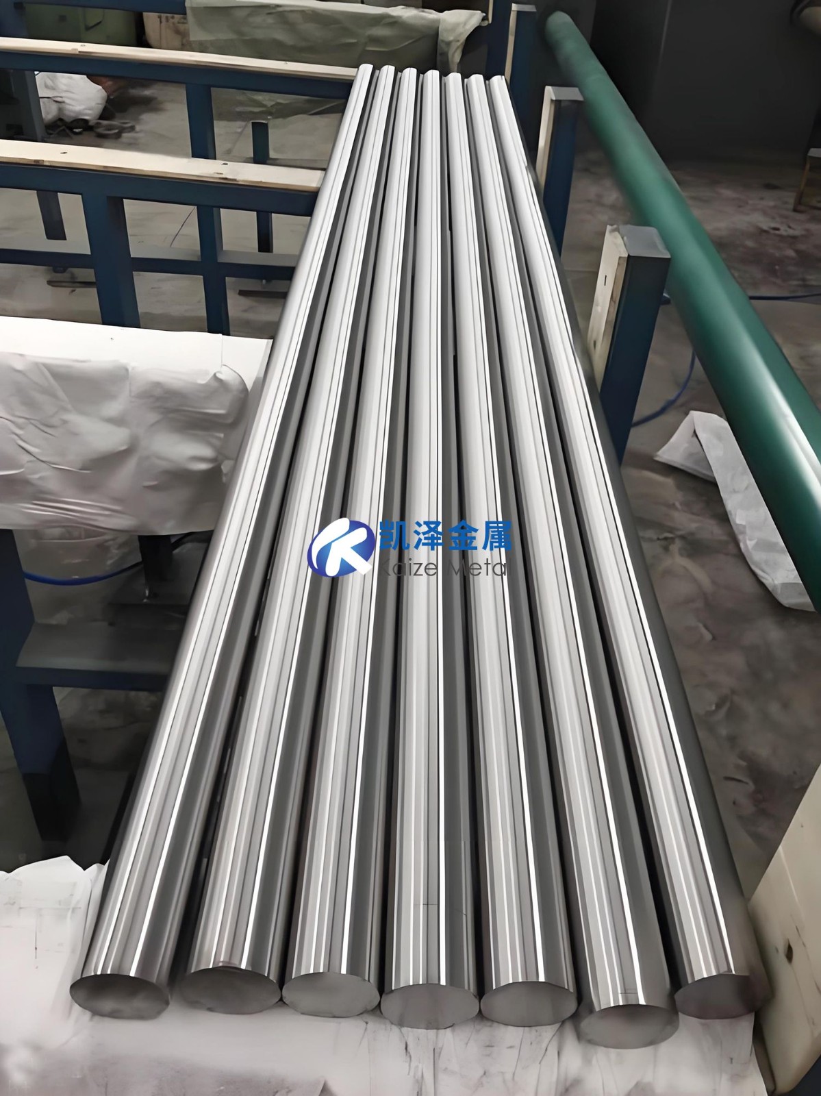 1748166751893510.jpg 2672412c234095d1afe55a696d3cc675.jpg