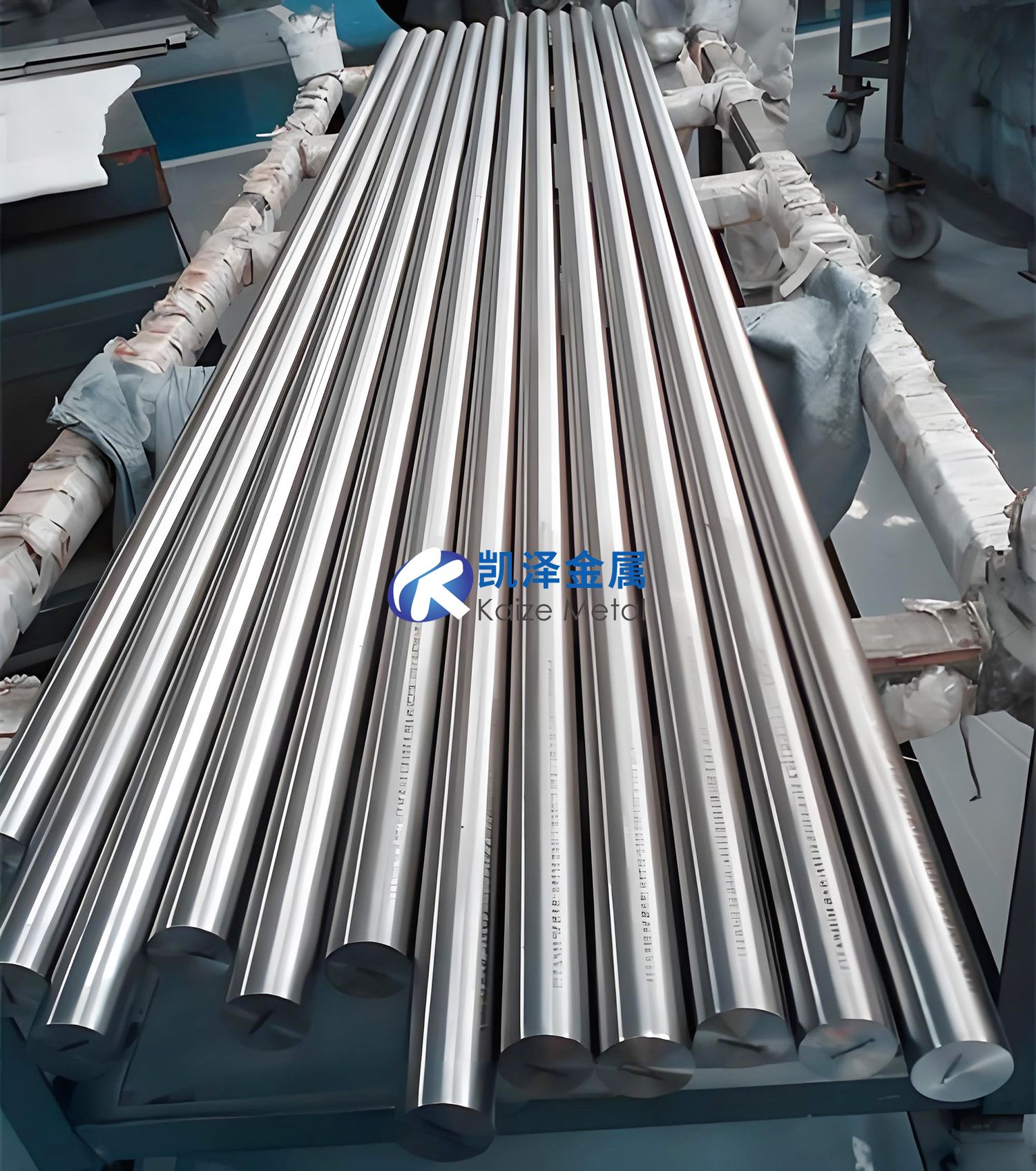 1750149272540209.jpg 50fadcd7b5d51d48d9873d7be51a789c.jpg