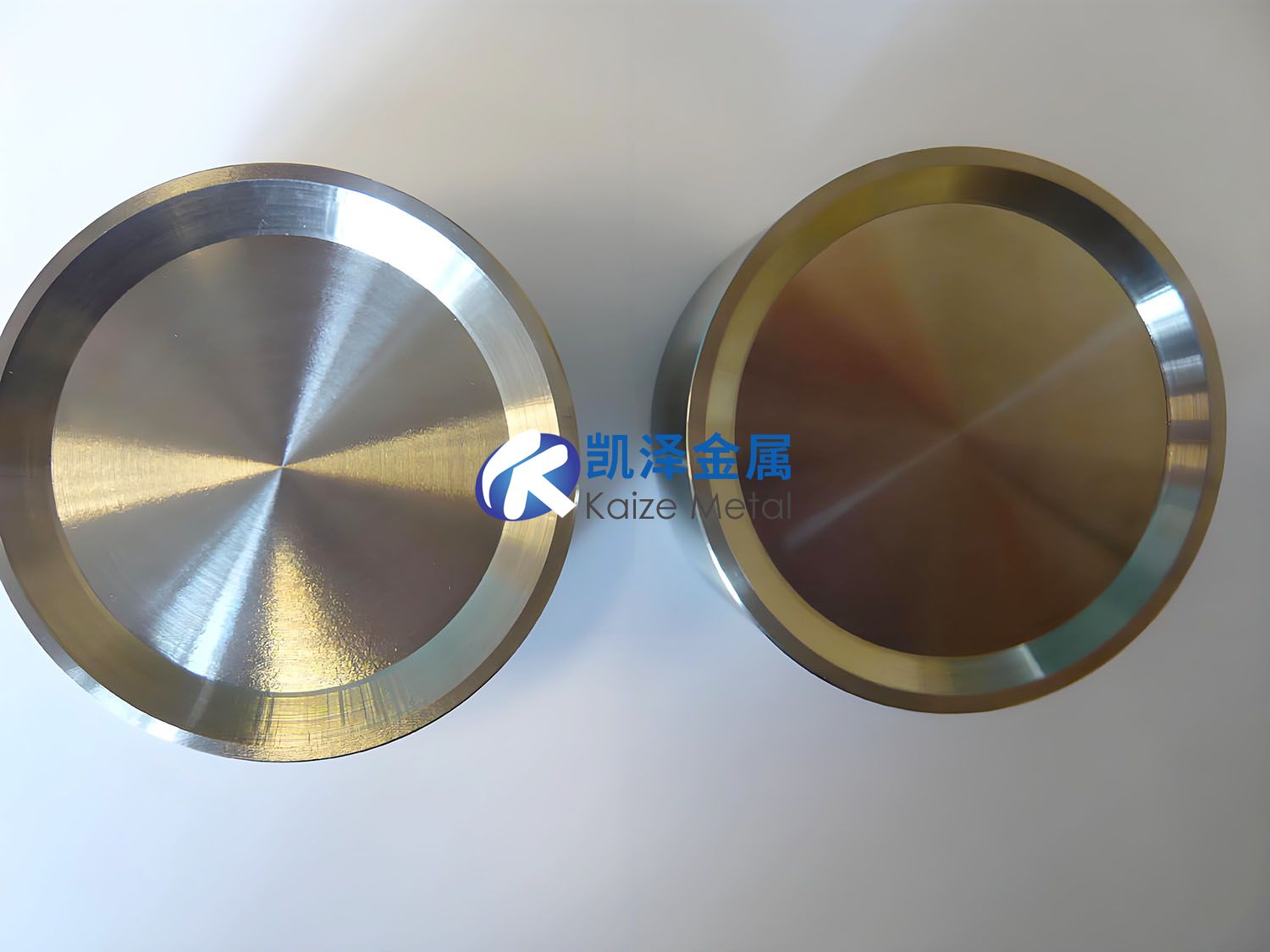 1754877146814431.jpg f2d97c8dfebceb1f0e7ae358801509c3.jpg