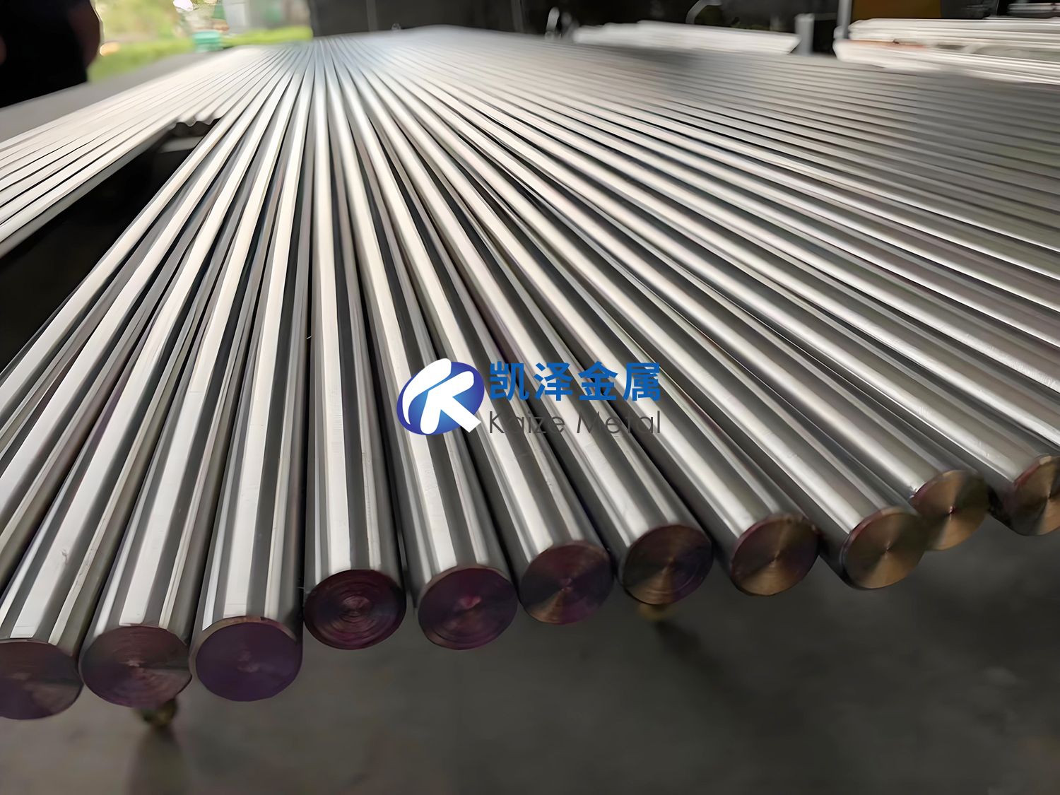 1754882895968294.jpg 4e278f55827ae4f6872ca29187fa9f0d.jpg