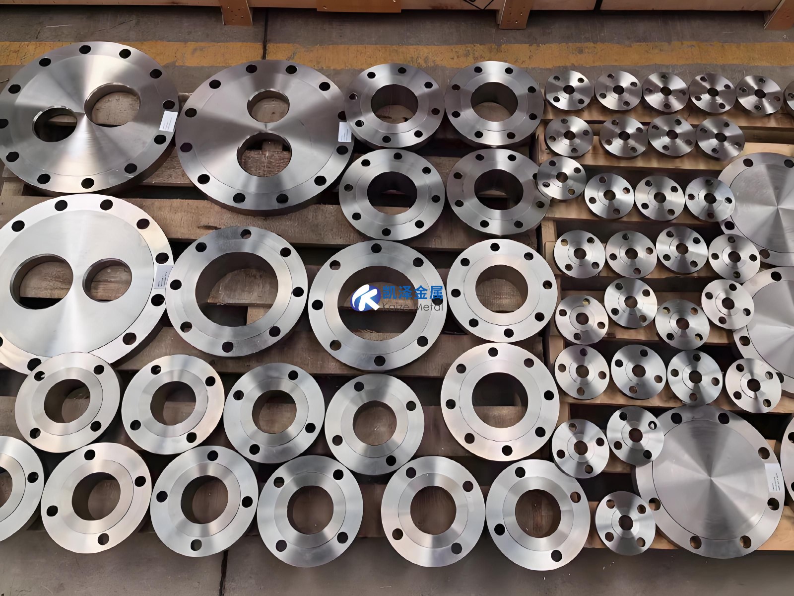 1754914680485039.jpg 3fc44d49d9380fa6d3d765c2792c1ba1.jpg