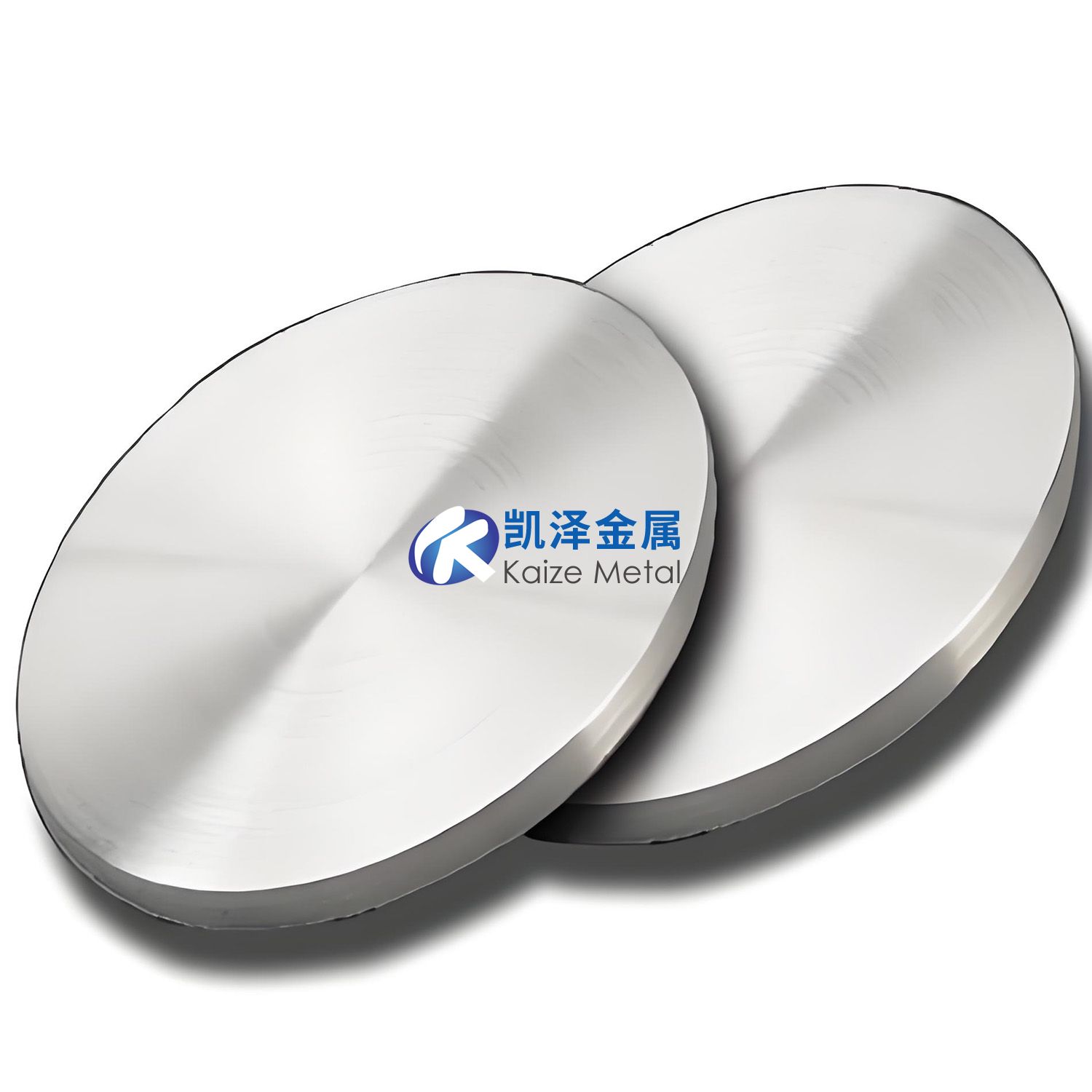 1755052499159717.jpg 2825e4f4b034fa1252734c5b820ba4f5.jpg