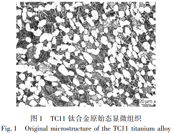 1757387887701291.png 截圖20250909111534.png