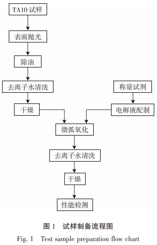1758079985498280.jpg 未標題-4.jpg