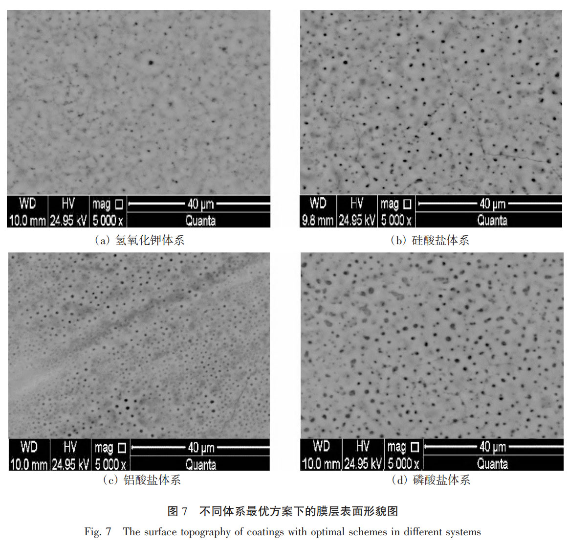 1758080070766177.jpg 未標題-9.jpg