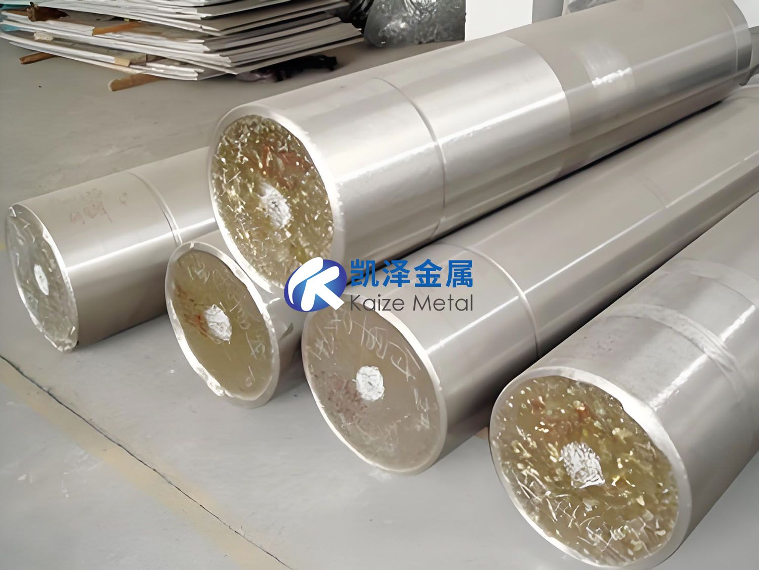 1758946169116117.jpg a57b58dc3618dff00c85f9e12b21cb10.jpg