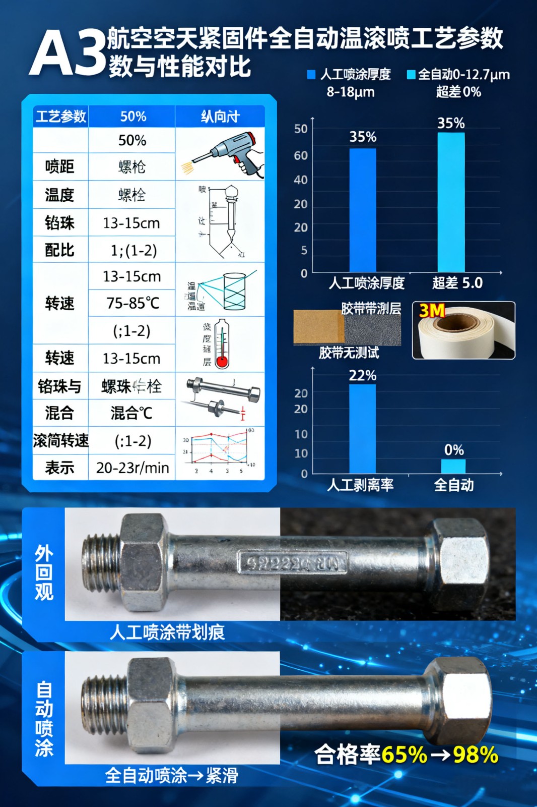 1760612391831589.jpg 5.jpg