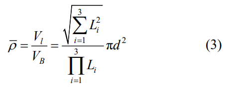 1761135411413586.png 截圖20251022201325.png