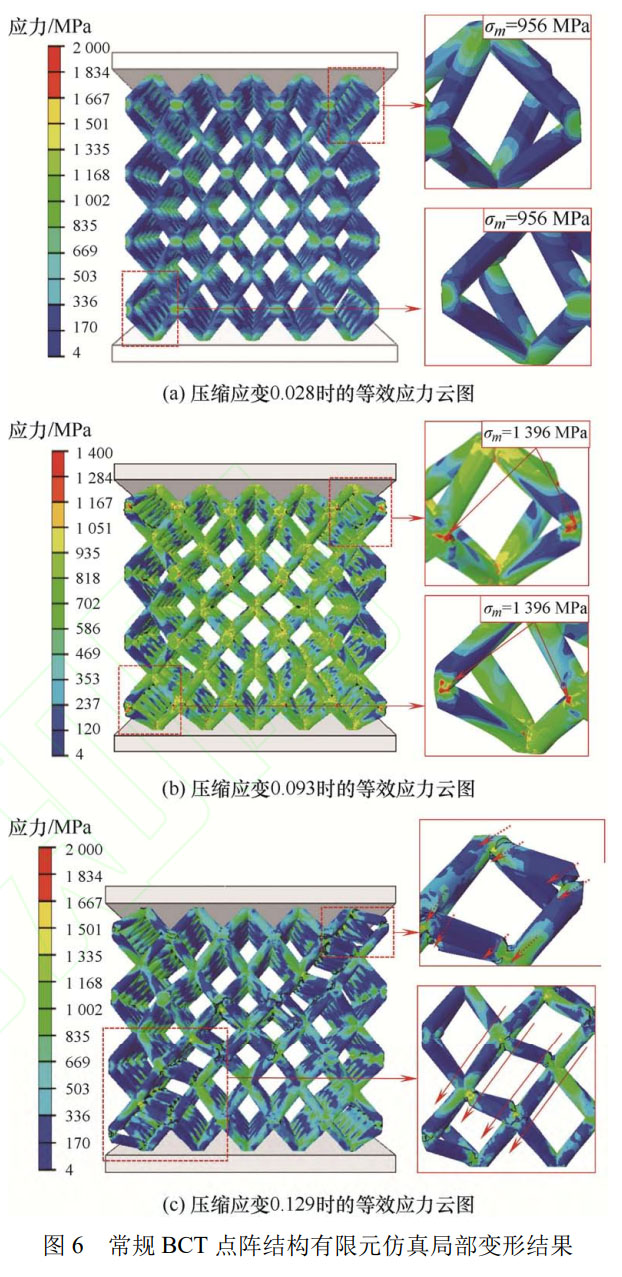 1761135590606661.jpg 未標(biāo)題-1.jpg